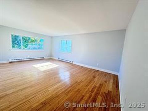 Tiny photo for 55 Avery Street, Stamford, CT 06902 (MLS # 24153363)