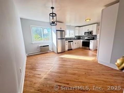 Tiny photo for 55 Avery Street, Stamford, CT 06902 (MLS # 24153363)