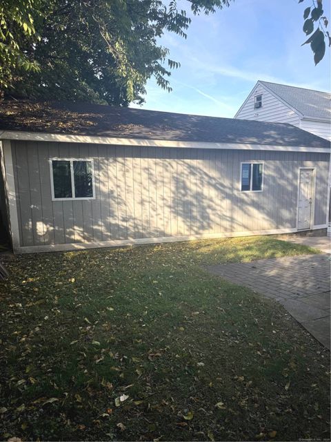 Tiny photo for 55 Avery Street, Stamford, CT 06902 (MLS # 24153363)