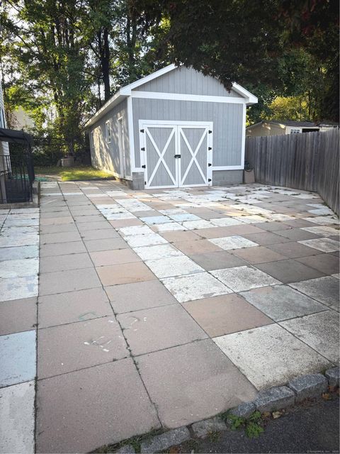 Tiny photo for 55 Avery Street, Stamford, CT 06902 (MLS # 24153363)