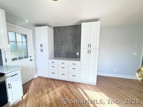 Tiny photo for 55 Avery Street, Stamford, CT 06902 (MLS # 24153363)