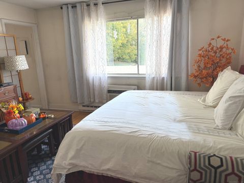 Tiny photo for 55 Avery Street, Stamford, CT 06902 (MLS # 24153363)