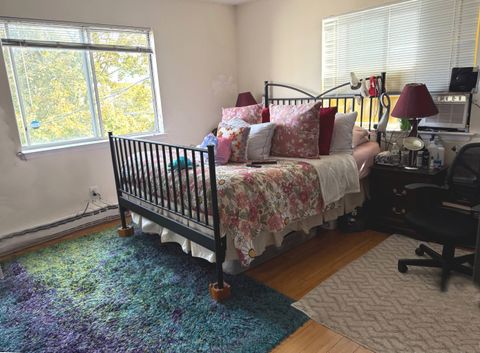 Tiny photo for 55 Avery Street, Stamford, CT 06902 (MLS # 24153363)