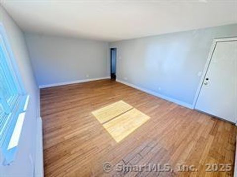 Tiny photo for 55 Avery Street, Stamford, CT 06902 (MLS # 24153363)