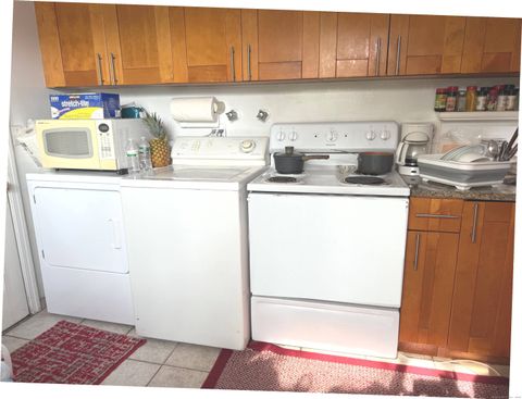 Tiny photo for 55 Avery Street, Stamford, CT 06902 (MLS # 24153363)