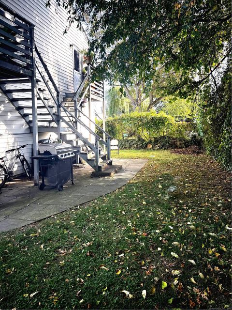 Tiny photo for 55 Avery Street, Stamford, CT 06902 (MLS # 24153363)