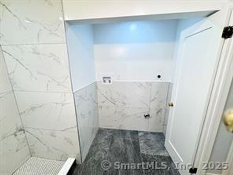 Tiny photo for 55 Avery Street, Stamford, CT 06902 (MLS # 24153363)