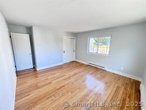 Tiny photo for 55 Avery Street, Stamford, CT 06902 (MLS # 24153363)