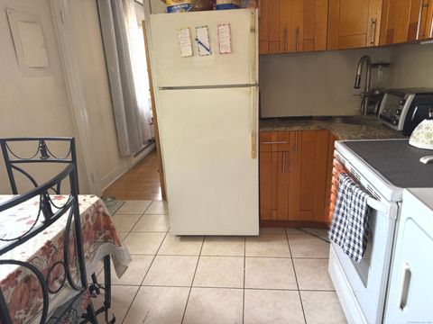 Tiny photo for 55 Avery Street, Stamford, CT 06902 (MLS # 24153363)