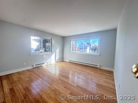 Tiny photo for 55 Avery Street, Stamford, CT 06902 (MLS # 24153363)