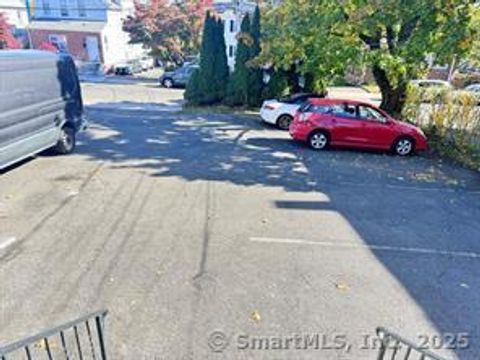 Tiny photo for 55 Avery Street, Stamford, CT 06902 (MLS # 24153363)