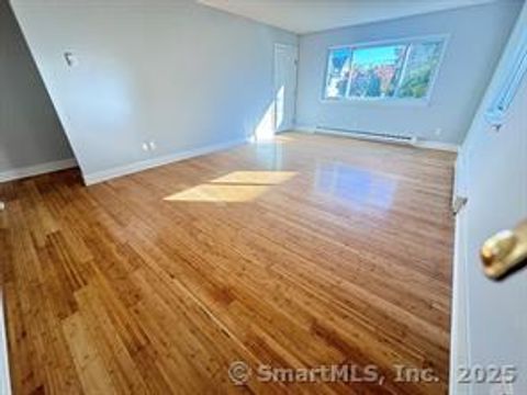 Tiny photo for 55 Avery Street, Stamford, CT 06902 (MLS # 24153363)