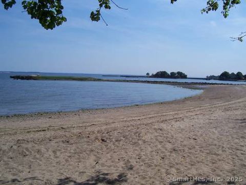 Tiny photo for 55 Avery Street, Stamford, CT 06902 (MLS # 24153363)