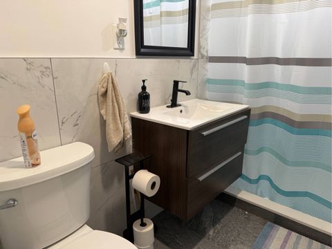 Tiny photo for 55 Avery Street, Stamford, CT 06902 (MLS # 24153363)