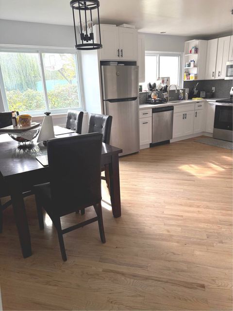 Tiny photo for 55 Avery Street, Stamford, CT 06902 (MLS # 24153363)