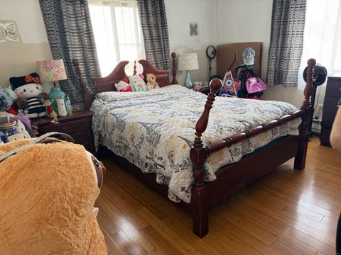 Tiny photo for 55 Avery Street, Stamford, CT 06902 (MLS # 24153363)