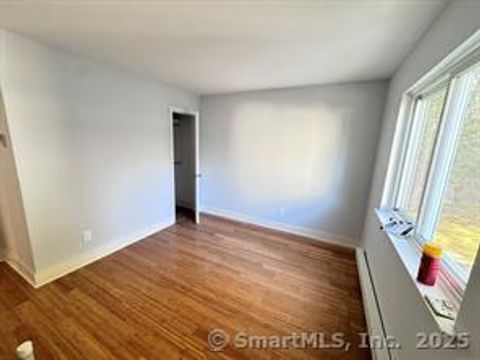 Tiny photo for 55 Avery Street, Stamford, CT 06902 (MLS # 24153363)