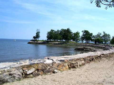 Tiny photo for 55 Avery Street, Stamford, CT 06902 (MLS # 24153363)