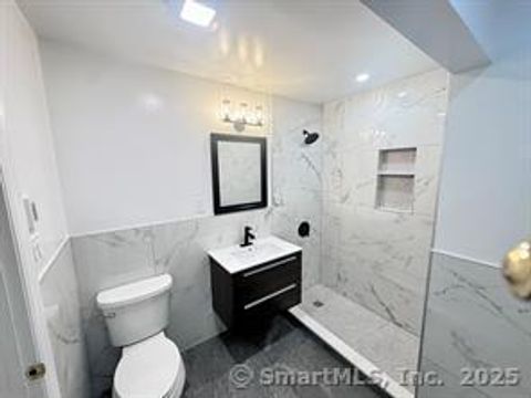 Tiny photo for 55 Avery Street, Stamford, CT 06902 (MLS # 24153363)