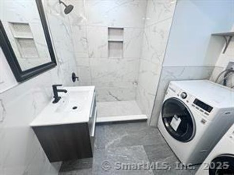 Tiny photo for 55 Avery Street, Stamford, CT 06902 (MLS # 24153363)