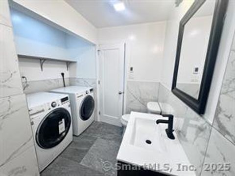 Tiny photo for 55 Avery Street, Stamford, CT 06902 (MLS # 24153363)