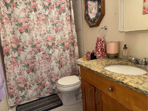 Tiny photo for 55 Avery Street, Stamford, CT 06902 (MLS # 24153363)