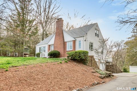 Photo of 264 Highland Avenue, Hamden, CT 06518 (MLS # 24167160)