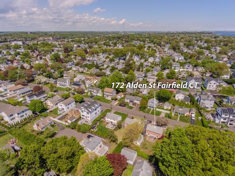 MLS: 24093869