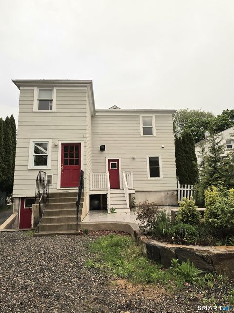 Tiny photo for 316 Grovers Avenue #1, Bridgeport, CT 06605 (MLS # 24174330)