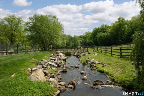 Tiny photo for 57 Indian Trail Road, New Milford, CT 06776 (MLS # 24176398)