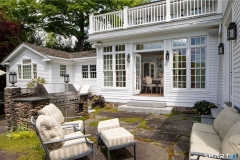 Tiny photo for 57 Indian Trail Road, New Milford, CT 06776 (MLS # 24176398)