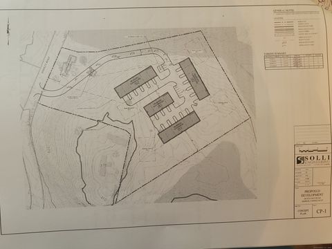 MLS: 24025037