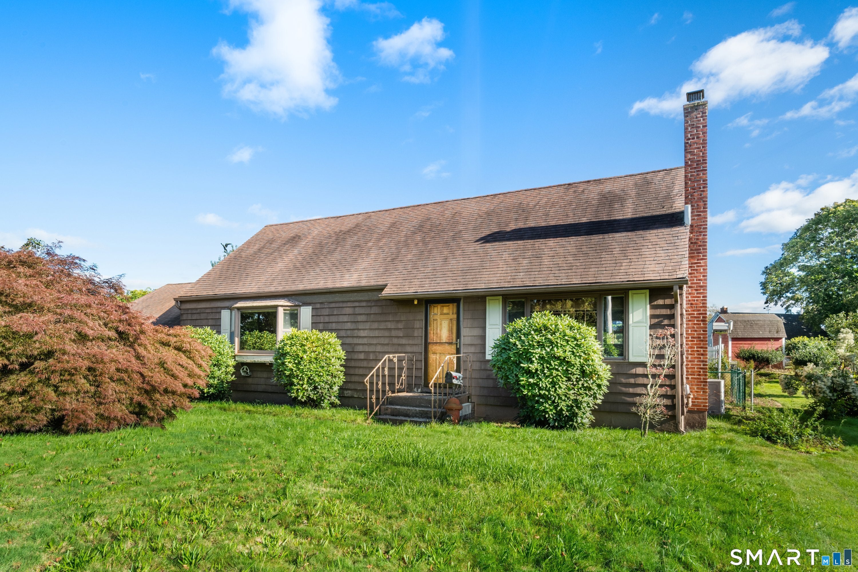 559 Oak Bluff Avenue