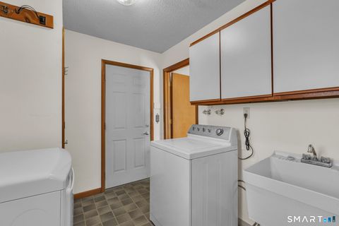 Tiny photo for 101 Johnnycake Mountain Road, Burlington, CT 06013 (MLS # 24162566)