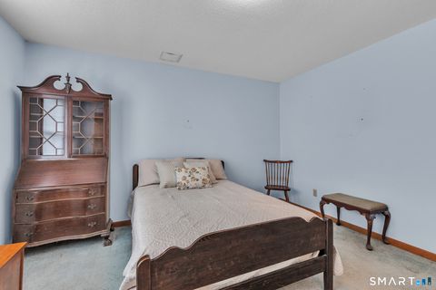 Tiny photo for 101 Johnnycake Mountain Road, Burlington, CT 06013 (MLS # 24162566)