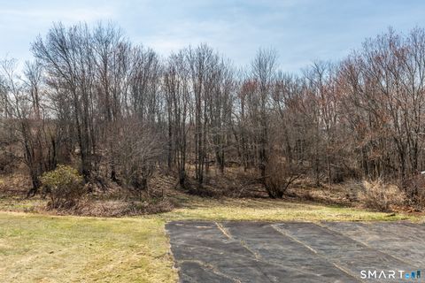 Tiny photo for 101 Johnnycake Mountain Road, Burlington, CT 06013 (MLS # 24162566)