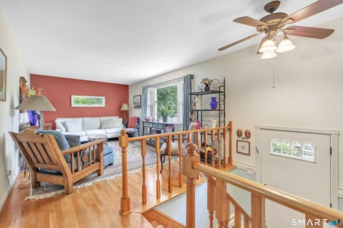 Tiny photo for 36 Manton Street, Shelton, CT 06484 (MLS # 24186698)