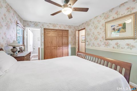 Tiny photo for 36 Manton Street, Shelton, CT 06484 (MLS # 24186698)