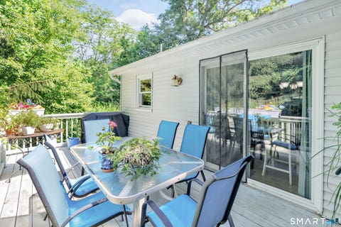 Tiny photo for 36 Manton Street, Shelton, CT 06484 (MLS # 24186698)
