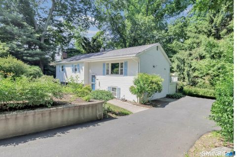 Tiny photo for 36 Manton Street, Shelton, CT 06484 (MLS # 24186698)
