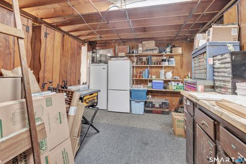 Tiny photo for 36 Manton Street, Shelton, CT 06484 (MLS # 24186698)
