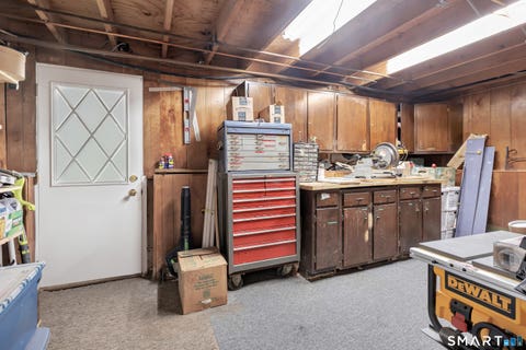 Tiny photo for 36 Manton Street, Shelton, CT 06484 (MLS # 24186698)