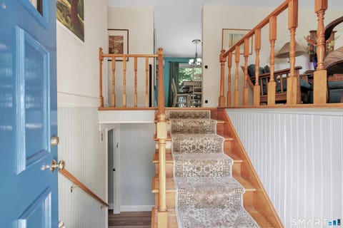 Tiny photo for 36 Manton Street, Shelton, CT 06484 (MLS # 24186698)