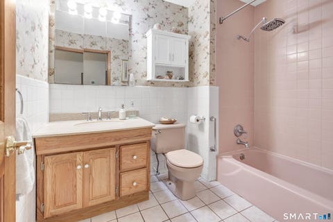 Tiny photo for 36 Manton Street, Shelton, CT 06484 (MLS # 24186698)