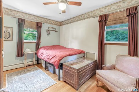 Tiny photo for 36 Manton Street, Shelton, CT 06484 (MLS # 24186698)