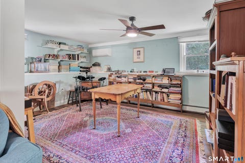 Tiny photo for 36 Manton Street, Shelton, CT 06484 (MLS # 24186698)