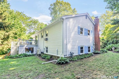 Tiny photo for 36 Manton Street, Shelton, CT 06484 (MLS # 24186698)