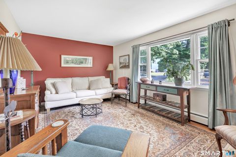 Tiny photo for 36 Manton Street, Shelton, CT 06484 (MLS # 24186698)
