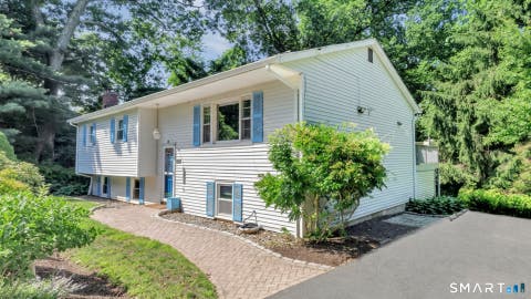 Photo of 36 Manton Street, Shelton, CT 06484 (MLS # 24186698)