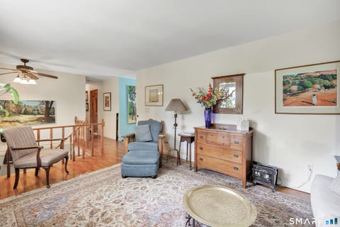 Tiny photo for 36 Manton Street, Shelton, CT 06484 (MLS # 24186698)